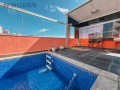 Apartamento com 3 Quartos à venda, 305m² no Petrópolis, Natal - Foto 2