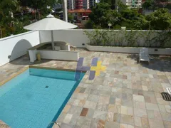 Apartamento com 2 Quartos à venda, 65m² no Campo Belo, São Paulo - Foto 21
