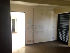 Casa com 4 Quartos para alugar, 390m² no Jardim Califórnia, Ribeirão Preto - Foto 17