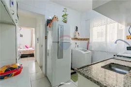 Apartamento com 1 Quarto à venda, 39m² no Bosque, Campinas - Foto 16