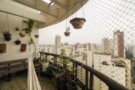 Cobertura com 4 Quartos à venda, 390m² no Moema, São Paulo - Foto 2