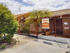 Casa com 5 Quartos à venda, 200m² no Giovani Lunardelli, Londrina - Foto 1