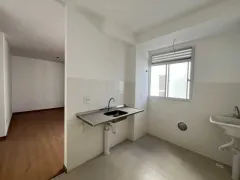 Apartamento com 2 Quartos para alugar, 44m² no Vargem Grande, Rio de Janeiro - Foto 16