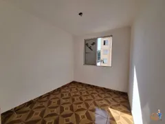 Apartamento com 2 Quartos à venda, 52m² no Bom Retiro, Santos - Foto 8