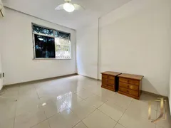 Apartamento com 3 Quartos à venda, 95m² no Icaraí, Niterói - Foto 11