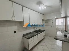 Apartamento com 3 Quartos à venda, 98m² no Itararé, São Vicente - Foto 11