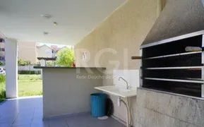 Apartamento com 2 Quartos à venda, 44m² no Mato Grande, Canoas - Foto 3