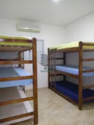 Casa com 2 Quartos para alugar, 70m² no Enseada, Guarujá - Foto 6