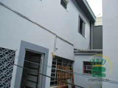 Casa com 3 Quartos à venda, 430m² no Vila Vivaldi, São Bernardo do Campo - Foto 35
