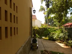 Casa com 8 Quartos à venda, 650m² no Cosme Velho, Rio de Janeiro - Foto 14
