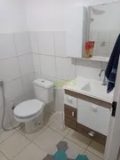 Casa com 2 Quartos à venda, 180m² no Loteamento Parque Residencial da Lealdade, São José do Rio Preto - Foto 13