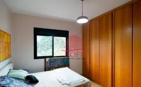 Apartamento com 4 Quartos para venda ou aluguel, 247m² no Campo Belo, São Paulo - Foto 12