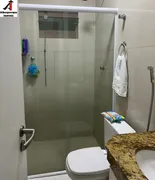 Casa com 2 Quartos à venda, 130m² no Planalto Vinhais II, São Luís - Foto 23