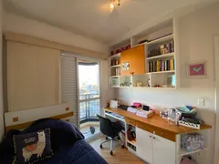 Apartamento com 3 Quartos à venda, 73m² no Vila Mariana, São Paulo - Foto 27