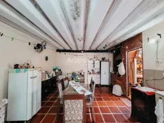 Casa com 3 Quartos à venda, 119m² no Antônio Zanaga II, Americana - Foto 19