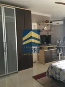 Casa com 4 Quartos à venda, 311m² no Anil, Rio de Janeiro - Foto 14