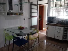 Apartamento com 3 Quartos à venda, 138m² no Baeta Neves, São Bernardo do Campo - Foto 17