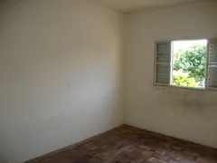 Casa com 2 Quartos à venda, 70m² no Vila Boa Vista, São Carlos - Foto 11