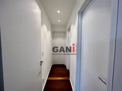 Apartamento com 3 Quartos à venda, 157m² no Vila Prudente, São Paulo - Foto 60