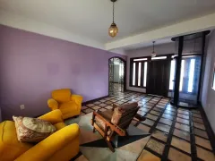 Casa com 6 Quartos para alugar, 447m² no Balneário, Florianópolis - Foto 13