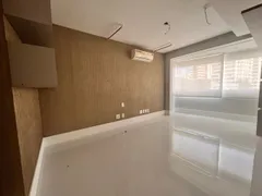 Apartamento com 4 Quartos para alugar, 314m² no Reduto, Belém - Foto 16