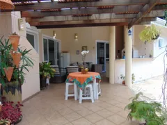 Casa de Condomínio com 4 Quartos para venda ou aluguel, 320m² no Jardim Paiquerê, Valinhos - Foto 29