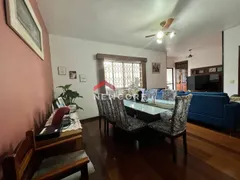 Apartamento com 3 Quartos à venda, 150m² no Alvarez, Nova Iguaçu - Foto 7
