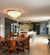 Casa de Condomínio com 3 Quartos à venda, 420m² no Condomínio Florais Cuiabá Residencial, Cuiabá - Foto 3