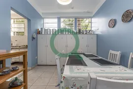 Casa com 4 Quartos à venda, 330m² no Vila Madalena, São Paulo - Foto 28