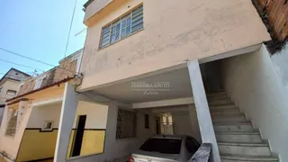 Casa com 4 Quartos à venda, 152m² no Camarão, São Gonçalo - Foto 3
