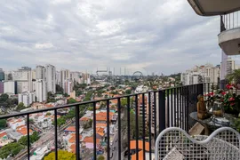 Cobertura com 3 Quartos à venda, 640m² no Perdizes, São Paulo - Foto 37