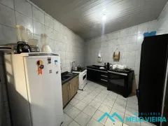 Casa com 2 Quartos à venda, 156m² no Jardim Imperial II, Maringá - Foto 13