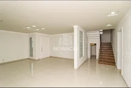 Casa de Condomínio com 4 Quartos à venda, 354m² no Butiatuvinha, Curitiba - Foto 6