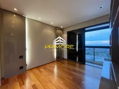 Apartamento com 4 Quartos para alugar, 154m² no Belvedere, Belo Horizonte - Foto 2