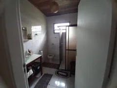 Casa com 4 Quartos à venda, 190m² no Centro, Ribeirão Pires - Foto 12