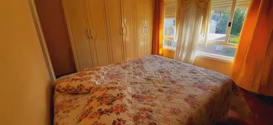 Apartamento com 3 Quartos à venda, 114m² no Cristo Redentor, Caxias do Sul - Foto 8