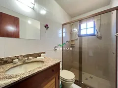 Casa de Condomínio com 5 Quartos à venda, 236m² no Granja Comary, Teresópolis - Foto 8