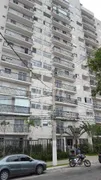 Apartamento com 2 Quartos à venda, 50m² no Vila Prudente, São Paulo - Foto 19