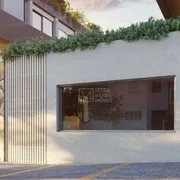 Casa de Condomínio com 3 Quartos à venda, 267m² no Ipiranga, São Paulo - Foto 9