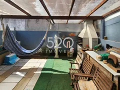 Casa de Condomínio com 3 Quartos à venda, 56m² no Terra Nova, Alvorada - Foto 19