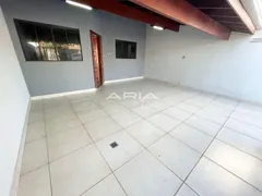 Casa com 2 Quartos à venda, 78m² no Jardim Continental, Londrina - Foto 6