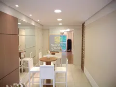 Apartamento com 2 Quartos à venda, 51m² no Parque São Lourenço, São Paulo - Foto 11