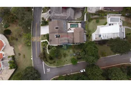 Casa de Condomínio com 4 Quartos à venda, 440m² no Morada dos Pássaros, Barueri - Foto 11