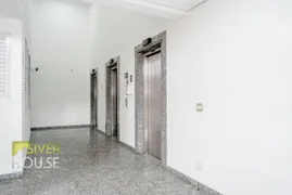 Conjunto Comercial / Sala para alugar, 30m² no Saúde, São Paulo - Foto 12