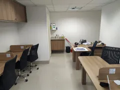 Conjunto Comercial / Sala à venda, 27m² no Aclimação, São Paulo - Foto 4