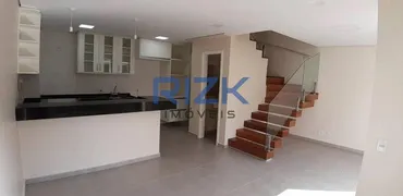 Casa com 2 Quartos à venda, 71m² no Aclimação, São Paulo - Foto 25