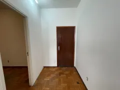 Conjunto Comercial / Sala à venda, 48m² no Centro, Belo Horizonte - Foto 4