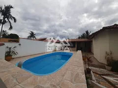 Casa com 3 Quartos à venda, 200m² no Porto Novo, Caraguatatuba - Foto 19