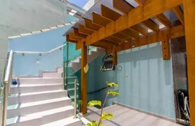 Casa com 3 Quartos à venda, 249m² no Parque das Nações, Santo André - Foto 13