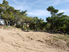 Terreno / Lote / Condomínio à venda, 4500m² no Praia da Silveira, Garopaba - Foto 7